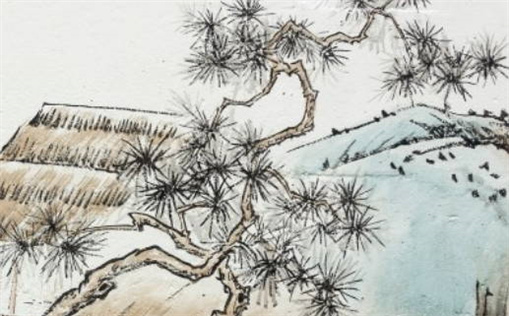 2027年9月11日适合入新宅吗,乔迁是好日子吗