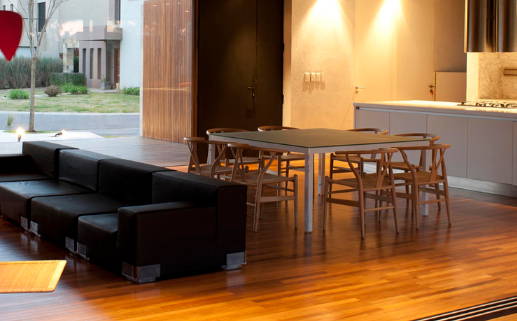 2026年公历1月迁居新址吉时