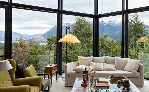 今天万年历2029年10月25日迁居新址的好日子,乔迁吉日 今天万年历2029年10月25日迁居新址的好日子,乔迁吉日