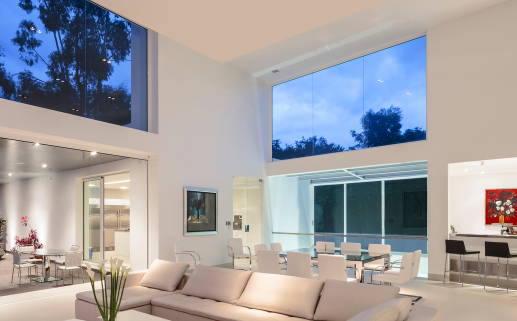 乔迁黄道吉日 乔迁黄道吉日