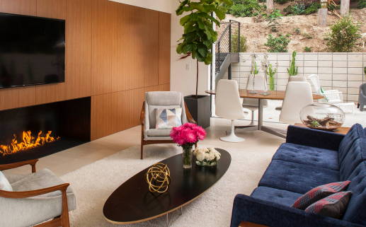 今日2027年11月7日迁入新宅老黄历适宜吗,农历2027年十月初十乔迁日子