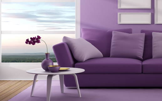 2027年3月26日适合搬新家吗,乔迁是好日子吗