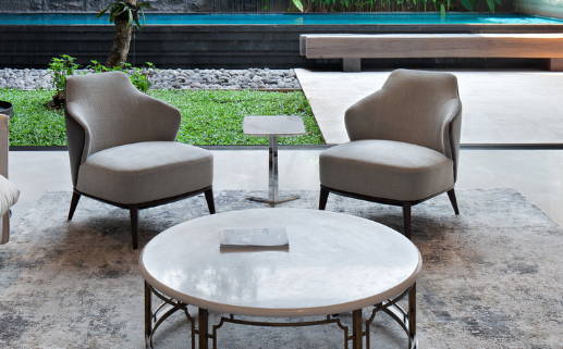 2027年2月11日适合入新宅吗,乔迁吉日查询