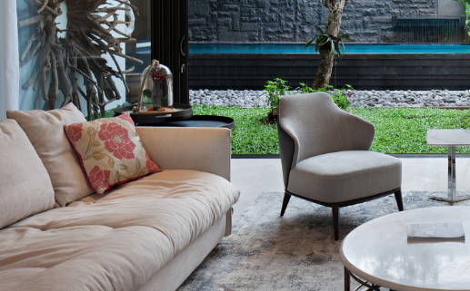 万年历2026年4月19日迁入新宅适宜分析