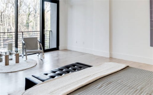 2030年12月31日老黄历适合迁入新宅吗