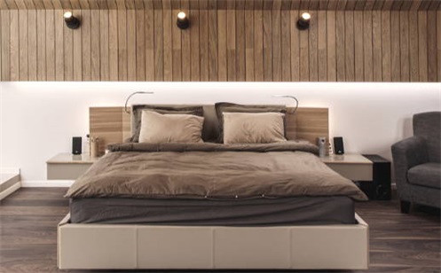 黄历2029年6月27日乔迁适合吗