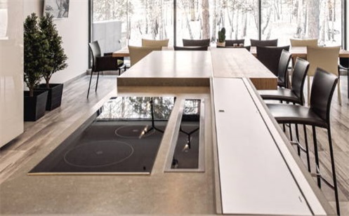 今日万年历2031年11月4日迁新居吉日,乔迁好日子查询