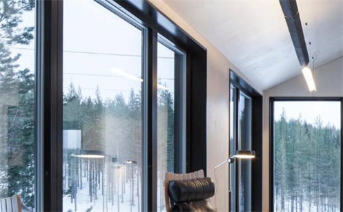 万年历2029年6月25日乔迁适合分析 万年历2029年6月25日乔迁适合分析