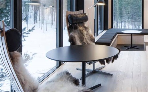 农历2026年正月十六黄历适合入新宅吗,乔迁好日子查询