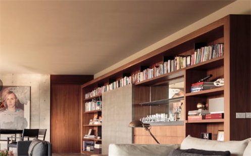 2027年7月6日推荐迁入新宅吗,这天乔迁合适吗