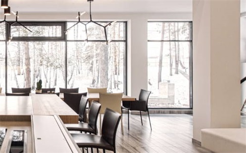 今天万年历2027年2月20日入新宅吉日,乔迁好日子查询