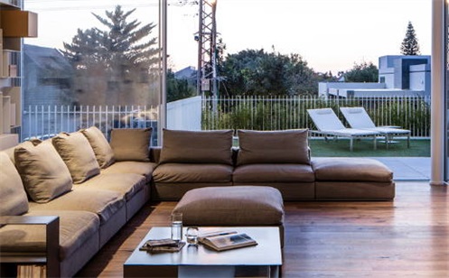 2026年公历1月迁新居吉日