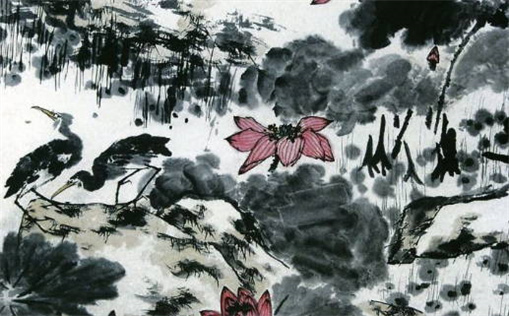 农历2027年六月廿五黄历推荐乔迁吗,乔迁好日子有哪些