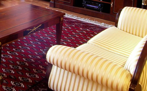 今日2027年8月12日适不适合迁新居,乔迁黄历吉日分析 今日2027年8月12日适不适合迁新居,乔迁黄历吉日分析