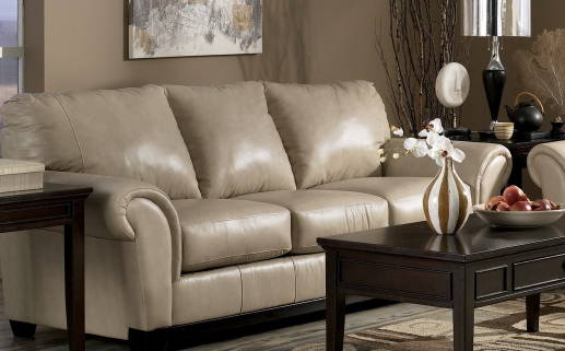 农历2028年正月廿一黄历：今天适宜迁居新址吗