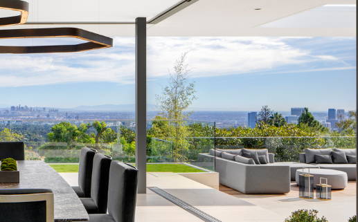 2026年8月8日适合迁新居吗,乔迁吉日查询