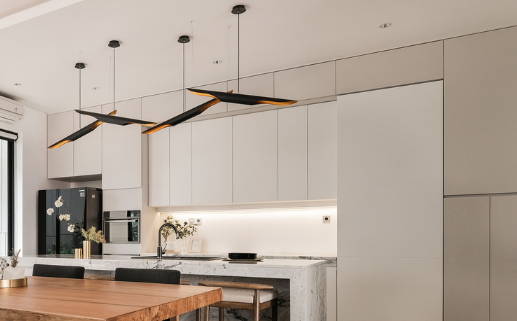 2026年公历1月适合入住新居的黄历择吉