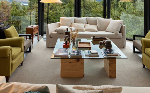 今天2027年7月13日迁新居老黄历适宜吗,农历2027年六月初十乔迁日子