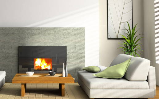 万年历2026年4月27日搬新家推荐分析