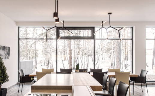 2026年1月份搬新家佳期：哪些日子适合乔迁