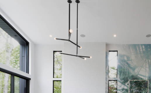 今日2027年11月25日搬新家老黄历推荐吗,农历2027年十月廿八乔迁日子