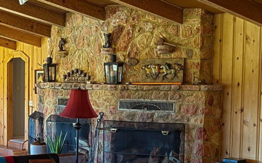 万年历2029年3月1日入新宅适宜分析