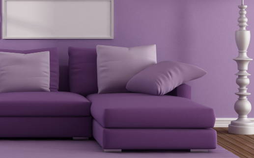 今日是否适宜乔迁,2029年11月8日黄历宜忌分析