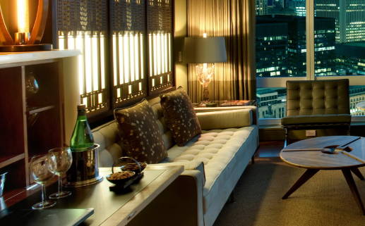 2026年1月迁入新宅择吉查询丨乔迁择日