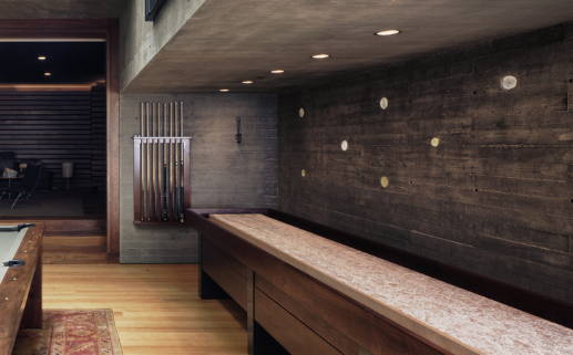 2027年8月18日适合入新宅吗,乔迁是好日子吗