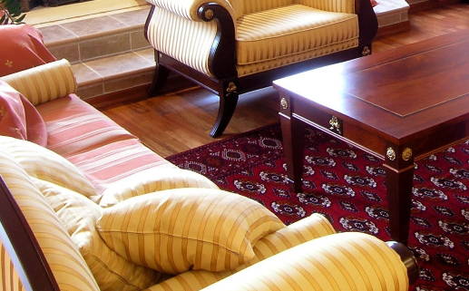 2028年1月6日老黄历适合入住新居吗