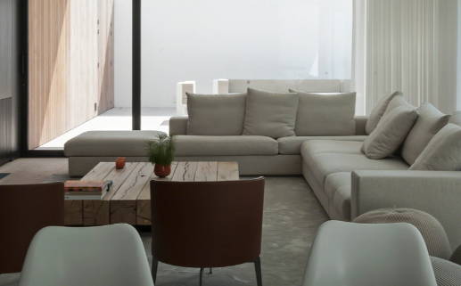 2026年1月适合迁入新宅的佳期丨哪些日子适合乔迁