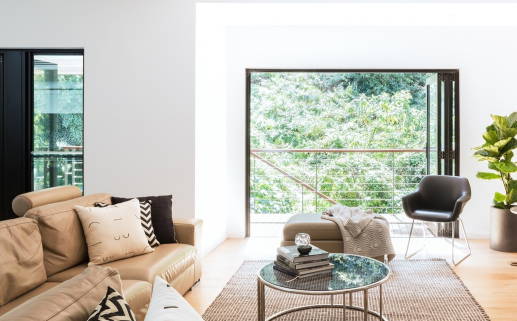 今日万年历2028年2月27日搬新家的好日子,乔迁吉日