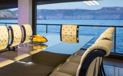 今天万年历2026年4月8日迁新居吉日,乔迁好日子查询