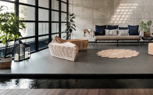 农历2029年六月十四黄历适宜迁入新宅吗,乔迁好日子查询