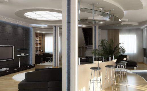 老黄历2月16日：迁入新宅适合分析,乔迁吉日推荐