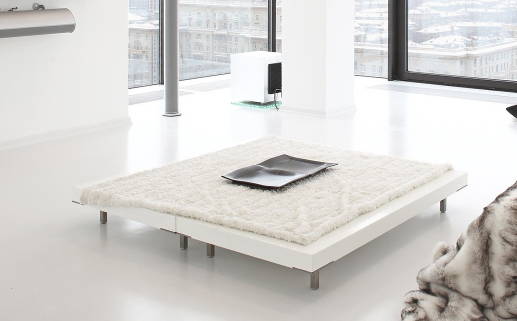 今天农历2030年二月廿九黄历迁入新宅适宜吗,乔迁吉日 今天农历2030年二月廿九黄历迁入新宅适宜吗,乔迁吉日