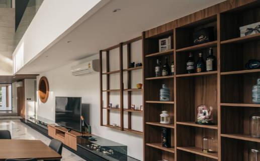 2026年1月适合入住新居的日子丨哪几天乔迁好