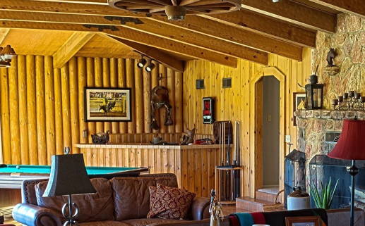 万年历2028年7月31日迁入新宅适宜分析