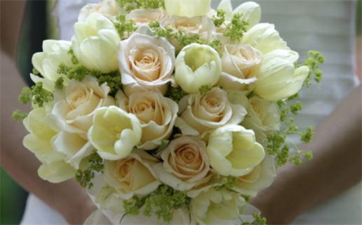 2026年2月6日推荐迁入新宅吗,这天乔迁合适吗