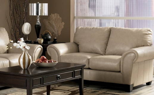 2029年5月27日老黄历适合迁入新宅吗