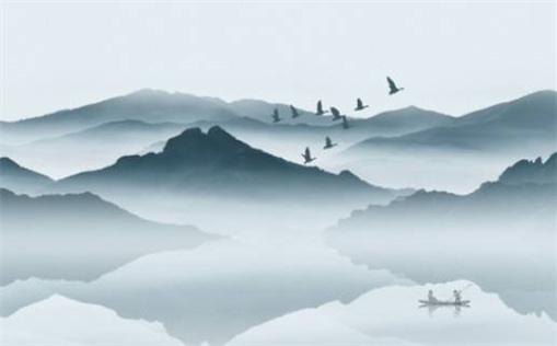 今日2026年10月10日入新宅老黄历适合吗,农历2026年九月初一乔迁日子