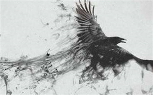 2026年公历1月迁居新址黄历吉日丨黄历乔迁查询