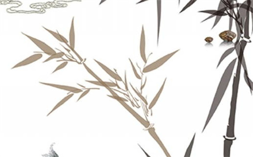 老黄历6月24日：乔迁适宜分析,乔迁吉日推荐