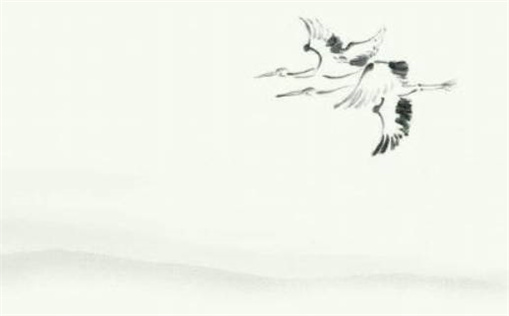 农历2028年二月廿二黄历迁新居适宜吗,乔迁吉日查询