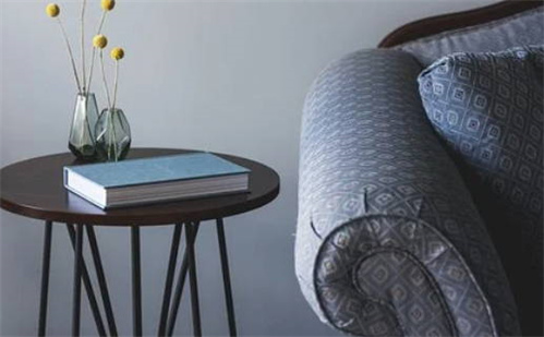 万年历2029年10月8日迁居新址适宜分析 万年历2029年10月8日迁居新址适宜分析