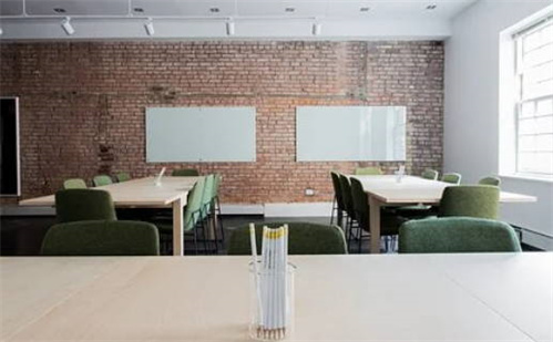 农历2027年三月二十黄历入新宅适宜吗,乔迁吉日查询