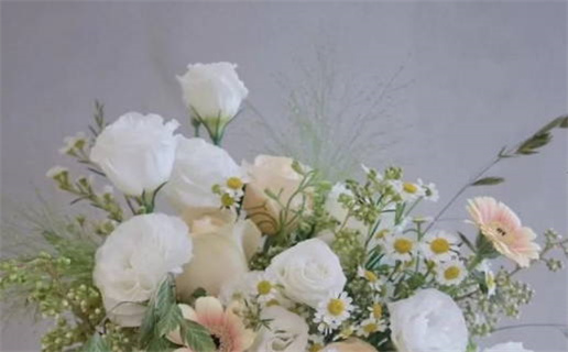 今日农历2028年五月廿四黄历迁入新宅适宜吗,乔迁吉日