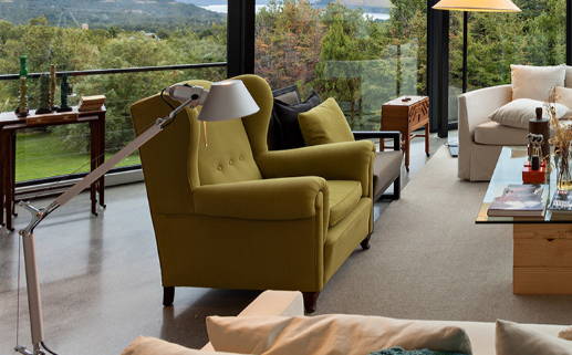 今天农历2028年腊月初十黄历乔迁适宜吗,乔迁吉日