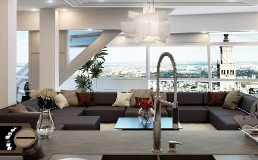 2026年1月份入新宅黄历_哪几天乔迁好