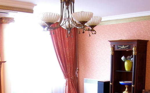 农历2026年冬月初三黄历迁入新宅适合吗,乔迁吉日查询